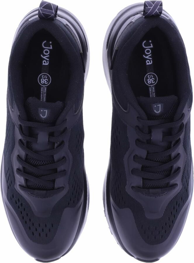 Joya Comfortabele orthopedische schoenen met actieve zooltechnologie - Foto 3