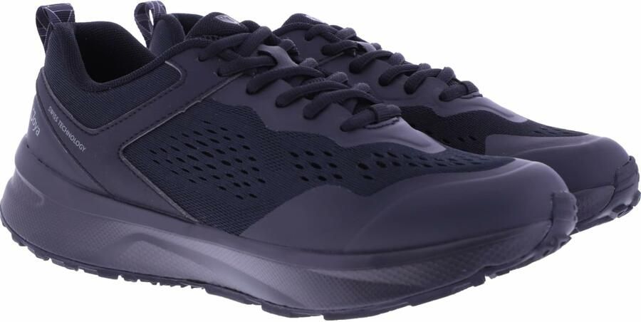 Joya Comfortabele orthopedische schoenen met actieve zooltechnologie - Foto 4