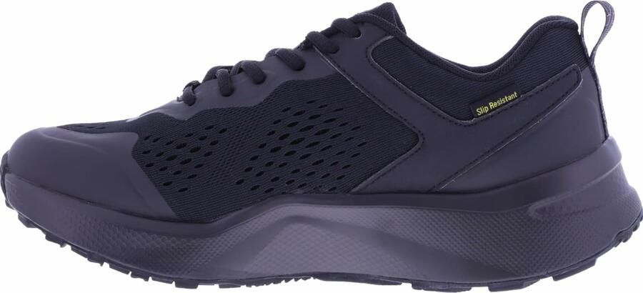 Joya Comfortabele orthopedische schoenen met actieve zooltechnologie - Foto 6