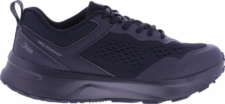 Joya Comfortabele orthopedische schoenen met actieve zooltechnologie - Foto 5