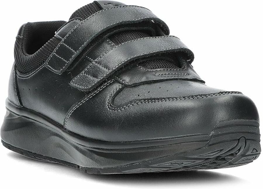 Joya Sneakers laag zwart - Foto 4