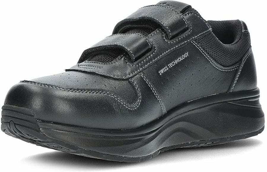Joya Sneakers laag zwart - Foto 5