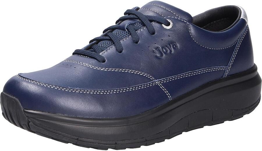 Joya Veterschoen 'Venice' navy