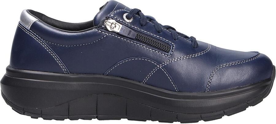 Joya Veterschoen 'Venice' navy