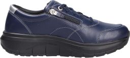 Joya Veterschoen 'Venice' navy