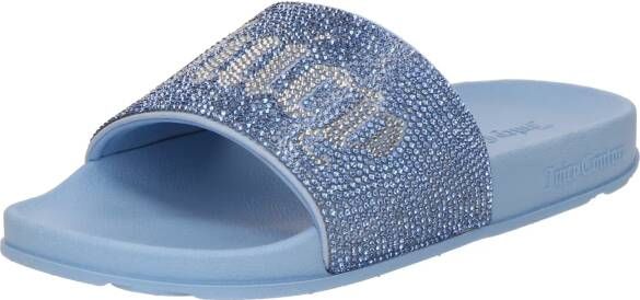 Juicy Couture Muiltjes