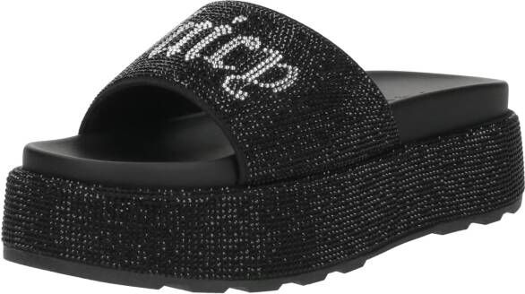 Juicy Couture Muiltjes 'DORA'
