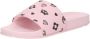 Juicy Couture Muiltjes 'MIA' - Thumbnail 1