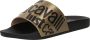 Just Cavalli Muiltjes 'FONDO' - Thumbnail 1