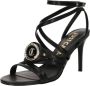 Just Cavalli Sandalen met riem 'FONDO IVY' - Thumbnail 1