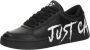 Just Cavalli Sneakers laag - Thumbnail 2