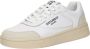 Just Cavalli Sneakers laag 'FONDO AZULA' - Thumbnail 1