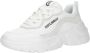 Just Cavalli Sneakers laag 'FONDO CASPER' - Thumbnail 1