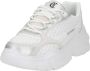Just Cavalli Sneakers laag 'FONDO CASPER' - Thumbnail 1