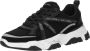 Just Cavalli Sneakers laag 'FONDO LIUK' - Thumbnail 2