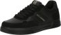 Just Cavalli Sneakers laag 'FONDO MINIMAL' - Thumbnail 1