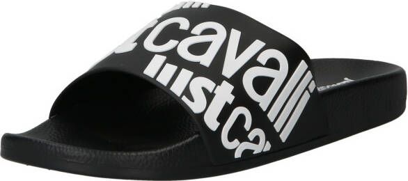 Just Cavalli Strand- badschoen 'FONDO'