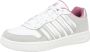 K-Swiss Court Palisades dames sneaker sportschoen 96931-058-M veelkleurig - Thumbnail 2