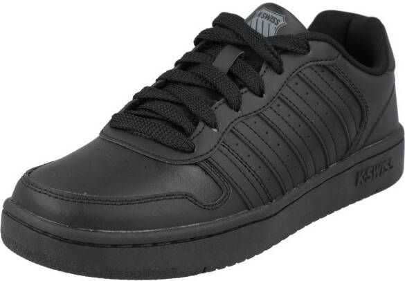 K-SWISS Sneakers laag