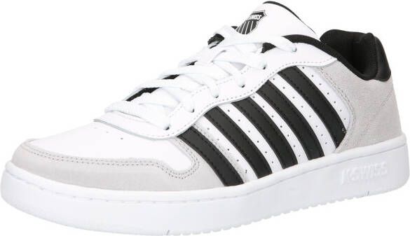 K-SWISS Sneakers laag