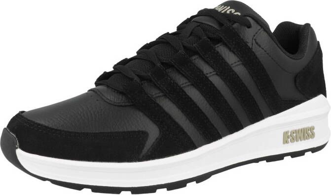 K-SWISS Lage Sneakers Vista Trainer 2023 - Foto 8
