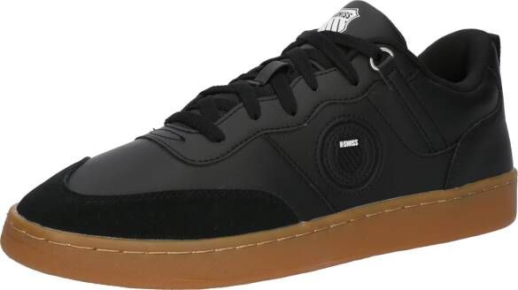 K-SWISS Lage Sneakers K-varsity - Foto 2