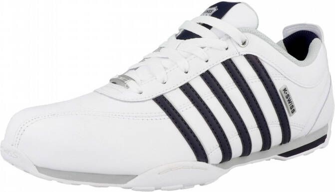 K-SWISS Sneakers laag 'Arvee 1.5'