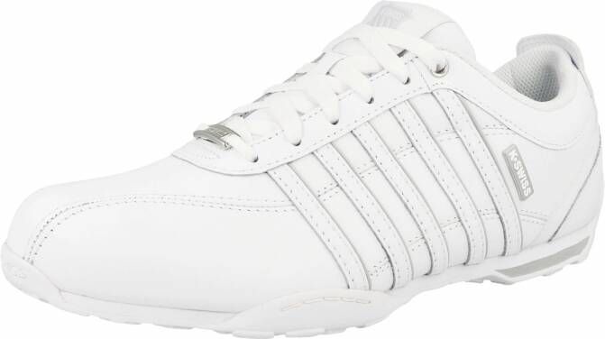 K-SWISS Sneakers laag 'Arvee 1.5'