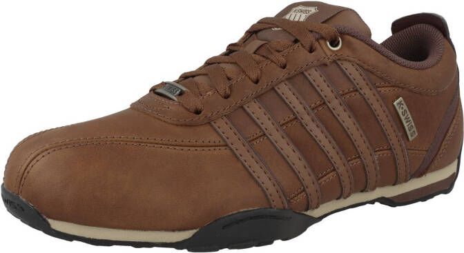 K-SWISS Sneakers laag 'Arvee 1.5'