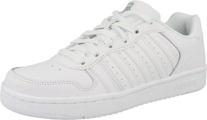 K-SWISS Sneakers laag 'Court Palisades'