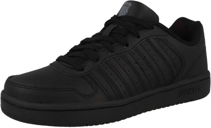 K-SWISS Sneakers laag 'Court Palisades'