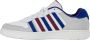 K-SWISS Sneakers laag 'Court Palisades' - Thumbnail 2