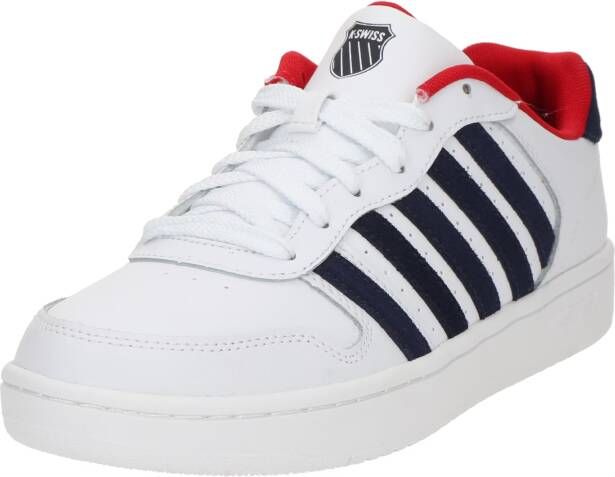 K-SWISS Sneakers laag 'Court Palisades'