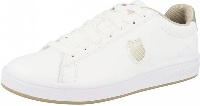 K-Swiss Sneakers Court Shield - Foto 2