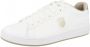 K-Swiss Sneakers Court Shield - Thumbnail 2