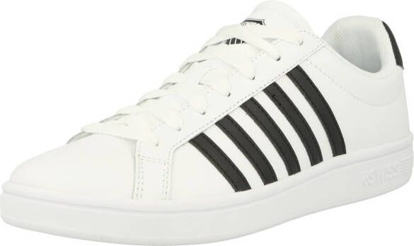 K-SWISS Sneakers laag 'Court Tiebreak'