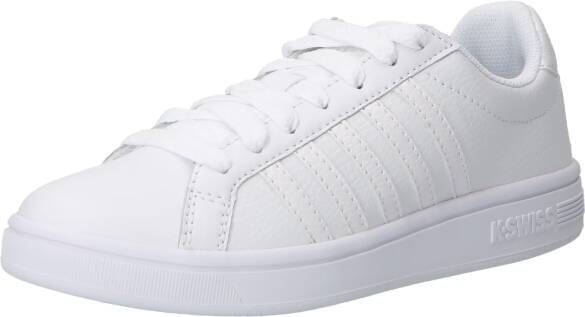 K-SWISS Sneakers laag 'Court Tiebreak'