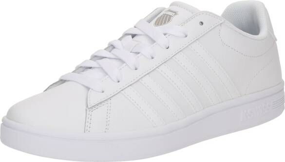 K-SWISS Sneakers laag 'Court Tiebreak II'