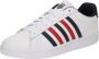 K-SWISS Sneakers Baskets Court Tiebreak II - Thumbnail 3