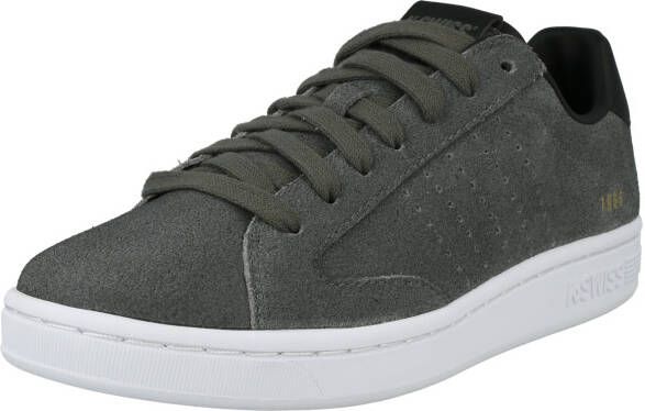 K-SWISS Sneakers laag ' Lozan Klub ' - Foto 2