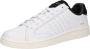 K-Swiss Sportschuhe LOZAN KLUB LTH Sneaker - Thumbnail 3
