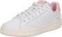 K-SWISS Sneakers Baskets femme Lozan Klub LTH - Thumbnail 2