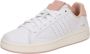 K-Swiss Sportschoenen LOZAN KLUB LTH Sneaker - Thumbnail 3