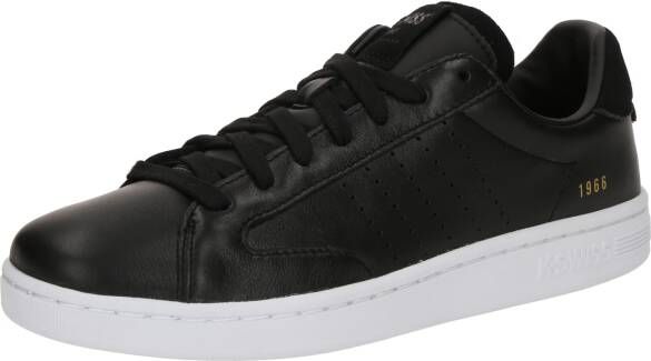 K-SWISS Sneakers laag 'Lozan Klub'