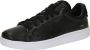 K-SWISS Sneakers laag 'Lozan Klub' - Thumbnail 1