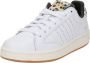 K-SWISS Sneakers laag 'Lozan Klub' - Thumbnail 2