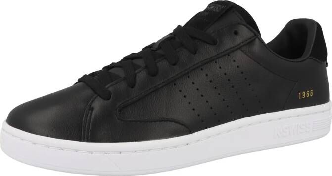 K-SWISS Sneakers laag 'Lozan Klub'