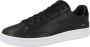K-SWISS Sneakers laag 'Lozan Klub' - Thumbnail 4