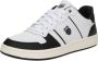 K-SWISS Sneakers laag 'LOZAN MATCH' - Thumbnail 1