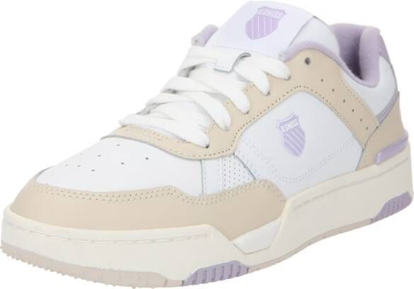 K-SWISS Sneakers laag 'MATCH PRO' - Foto 2